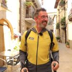 Descubre el mágico Camino de Santiago desde Jaca: Una experiencia inolvidable