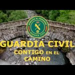 Descubre la magia del Camino de Santiago desde La Guardia: una experiencia inolvidable