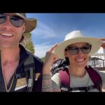 Descubre el increíble Camino de Santiago desde Lisboa: Una ruta de encanto y espiritualidad