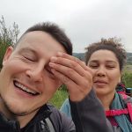 Descubre el Camino de Santiago desde Lugo en 6 etapas: Una experiencia inolvidable