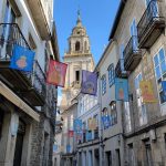 Descubre el Camino de Santiago desde Lugo: Kilómetros y maravillas