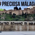 Descubre el fascinante Camino de Santiago desde Málaga: una aventura inolvidable