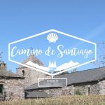Descubre el encanto del Camino de Santiago desde Piedrafita: Una guía completa para una experiencia ...
