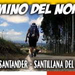 Descubre el mejor camino de Santiago desde Santander: Una guía completa para tu viaje