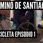 Descubre la ruta perfecta: Camino de Santiago desde Segovia - Una experiencia única