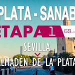 Guía completa del Camino de Santiago desde Sevilla: Descubre la ruta perfecta para tu peregrinación