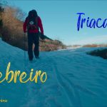 El camino de Santiago desde Triacastela: una experiencia única paso a paso