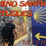 Descubre el increíble Camino de Santiago desde Tui en ocho etapas llenas de historia y aventura