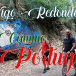 Descubre el Camino de Santiago desde Vigo: Rutas y kilómetros imprescindibles
