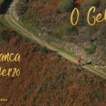 Descubre el encanto del Camino de Santiago desde Villafranca del Bierzo: una ruta llena de historia ...