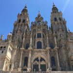 Camino de Santiago desde Villalba: La ruta perfecta para descubrir la magia de Galicia