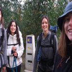 Guía completa: El Camino de Santiago en abril, todo lo que debes saber para vivir una experiencia in...