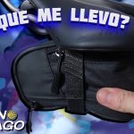 Consejos para hacer el Camino de Santiago en baja forma: no dejes que la condición física te detenga...