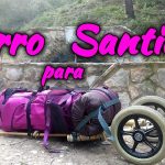 Descubre la experiencia única del Camino de Santiago en coche con hoteles con encanto