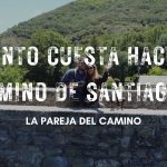 Descubre la magia del Camino de Santiago en pareja: una experiencia inolvidable