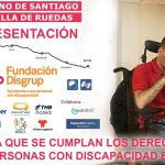 Guía completa: experiencias y consejos para recorrer el Camino de Santiago en silla de ruedas