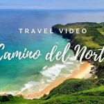 Descubre la ruta del Camino de Santiago Eroski Norte: Una aventura espiritual y cultural