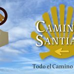 Descubre las etapas del Camino de Santiago en el Camino Francés: La guía completa para tu peregrinac...