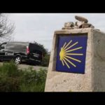 Descubre las mejores rutas del Camino de Santiago con etapas cortas para una experiencia inolvidable
