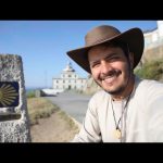 Guía completa del Camino de Santiago Francés desde Saint Jean: Descubre el itinerario, consejos y ex...