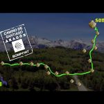 Descubre el fascinante Camino de Santiago Francés en Navarra: Una experiencia imperdible