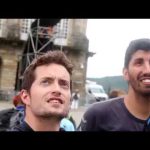 Descubre las mejores opciones para hacer el Camino de Santiago en grupo con jóvenes