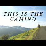 Discover the Camino de Santiago in English: A Pilgrim's Guide to Spain's Historic Trail