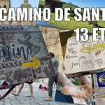 Descubre la mágica ruta del Camino de Santiago: De León a Ponferrada