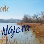Descubre la ruta del Camino de Santiago de Logroño a Burgos: una experiencia única de peregrinaje