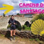 Consejos imprescindibles para mujeres que viajan solas en el Camino de Santiago