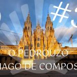 Descubre la ruta perfecta desde Pedrouzo a Santiago en el Camino de Santiago: Una experiencia única ...