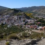 Guía completa del Camino de Santiago organizado desde Granada: Descubre todos los detalles para vivi...