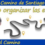 Descubre el mejor camino de Santiago organizado desde Murcia: una experiencia única de peregrinación