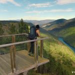 Descubre la magia del Camino de Santiago organizado por El Corte Inglés: Tu guía definitiva para una...