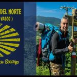 Descubre el encanto del Camino de Santiago en el País Vasco: una experiencia única