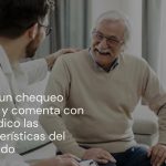 El Camino de Santiago accesible: Una experiencia única para personas con movilidad reducida