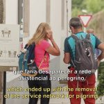 Descubre el Camino de Santiago: Patrimonio de la Humanidad y sus maravillas