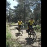 Descubre la guía definitiva del Camino de Santiago Portugués Eroski: consejos, etapas y bellezas por...