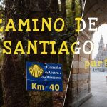 Descubre la ruta del Camino de Santiago Portugués Gronze: la guía definitiva para tus aventuras