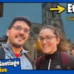 Descubre la magia del Camino de Santiago Primitivo desde Oviedo: La ruta más auténtica y emocionante