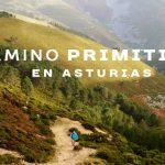 Descubre el Camino de Santiago Primitivo: mapa detallado y consejos imprescindibles