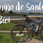 Descubre las mejores rutas en bicicleta en el Camino de Santiago: Una experiencia única