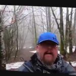 Descubre el Camino de Santiago desde Saint Jean Pied de Port hasta Pamplona: Una experiencia enrique...