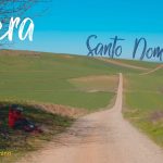 Descubre la magia del Camino de Santiago en Santo Domingo de la Calzada