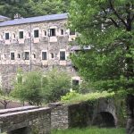 Descubre el encanto del Camino de Santiago de Triacastela a Sarria: 10 razones para vivir esta exper...