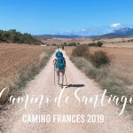 Descubre el Camino Francés a Santiago de Compostela: La ruta imprescindible para los peregrinos