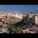 Descubre la belleza del Camino Mozárabe de Santiago de Almería a Granada: Una ruta llena de historia...