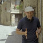 Descubre los Caminos de Santiago: Un viaje entre el cielo y la tierra