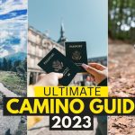 Descubre qué es el Camino de Santiago y cómo vivir esta experiencia única
