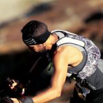 Descubre la emocionante clasificación de ultra montaña en la Palentina: ¡Una experiencia única llena...